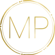 Meaningful Paths Ltd