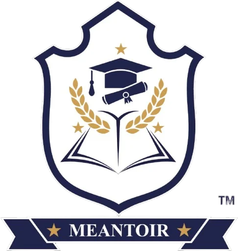 Meantoir Global Academy-EA, CFM, CFS, IFRS, NDT