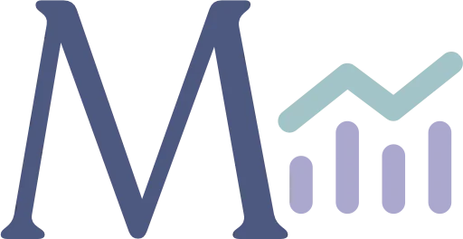 Measurability - Paul Mullan