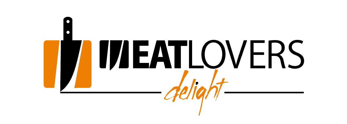 Meatlovers Delight