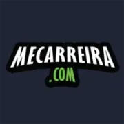 MeCarreira