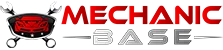 Mechanic Base
