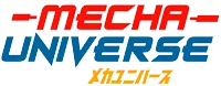 Mechauniverse