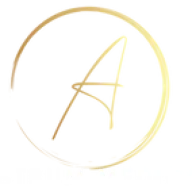 Astrum Medical