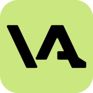 Viva Media Group