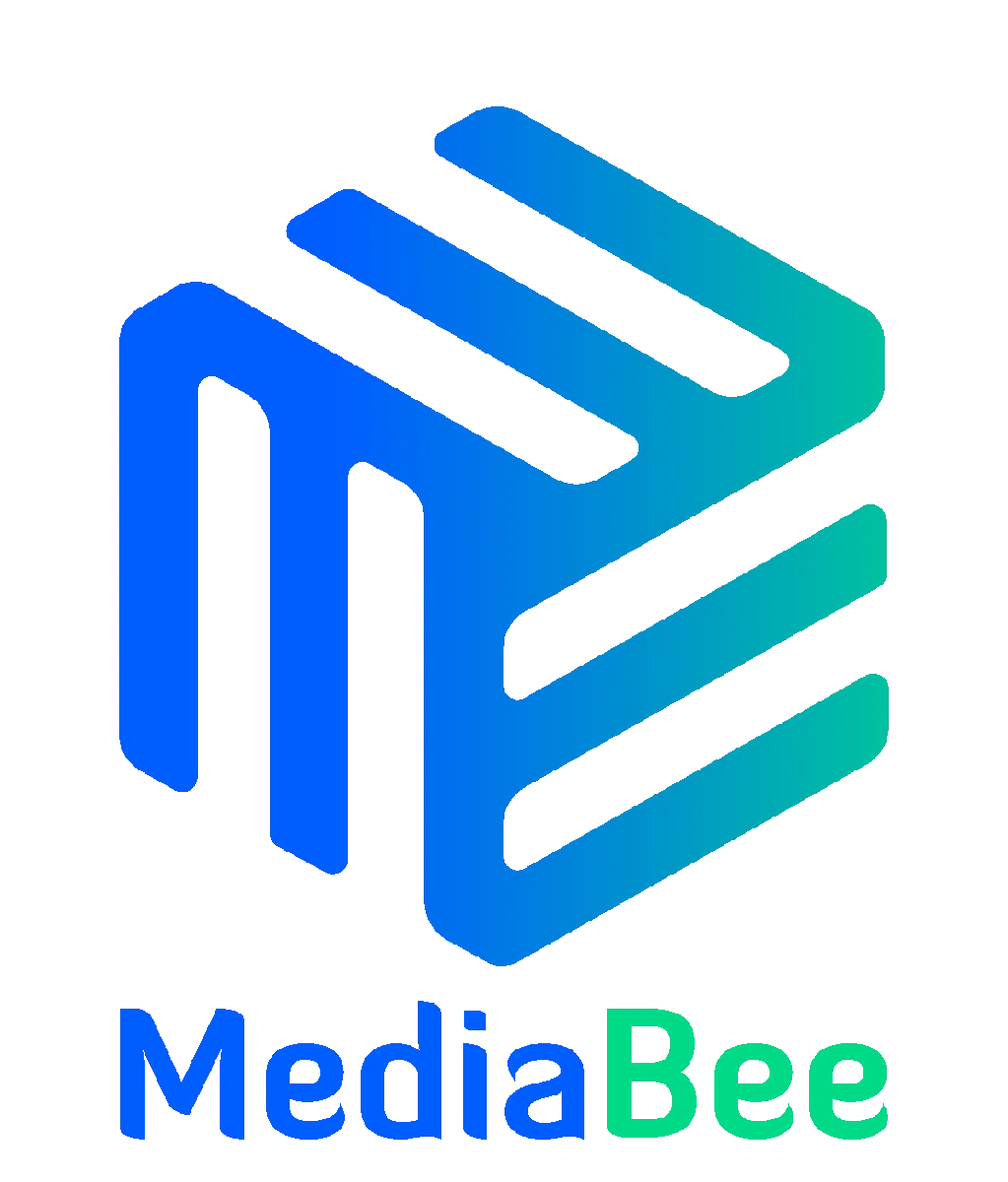 MediaBee