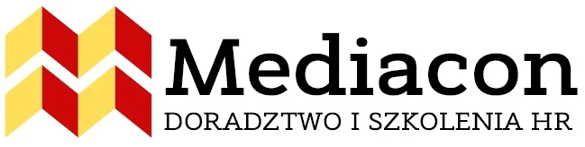 Mediacon-doradztwo i szkolenia