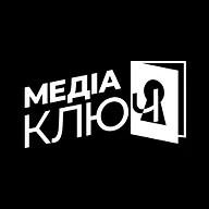 Media Kluch