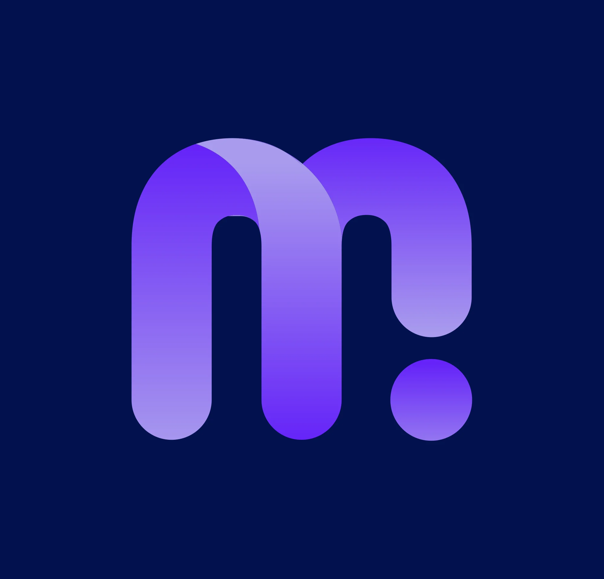 Mediakrew UG - Agentur für Webdesign und Marketing