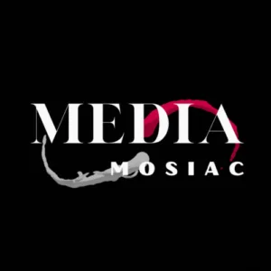 Media Mosiac OPC Private Limited
