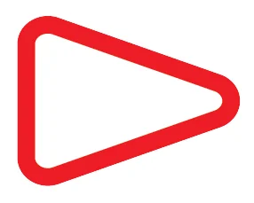 Media Station