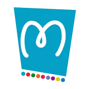 Mediatoys