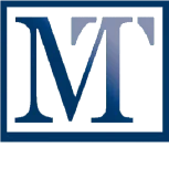 Mediat S.r.l. - Consulenza e Mediazione Creditizia