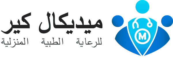 Medical Care Center for Home Nursing