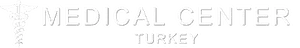 Medical Center Turkey