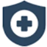 Medical Cert UK