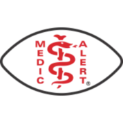 MedicAlert Foundation