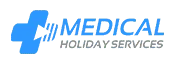 Medical Holiday Turkey Agency 