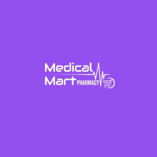 Medicalmart Pharmacy LLC