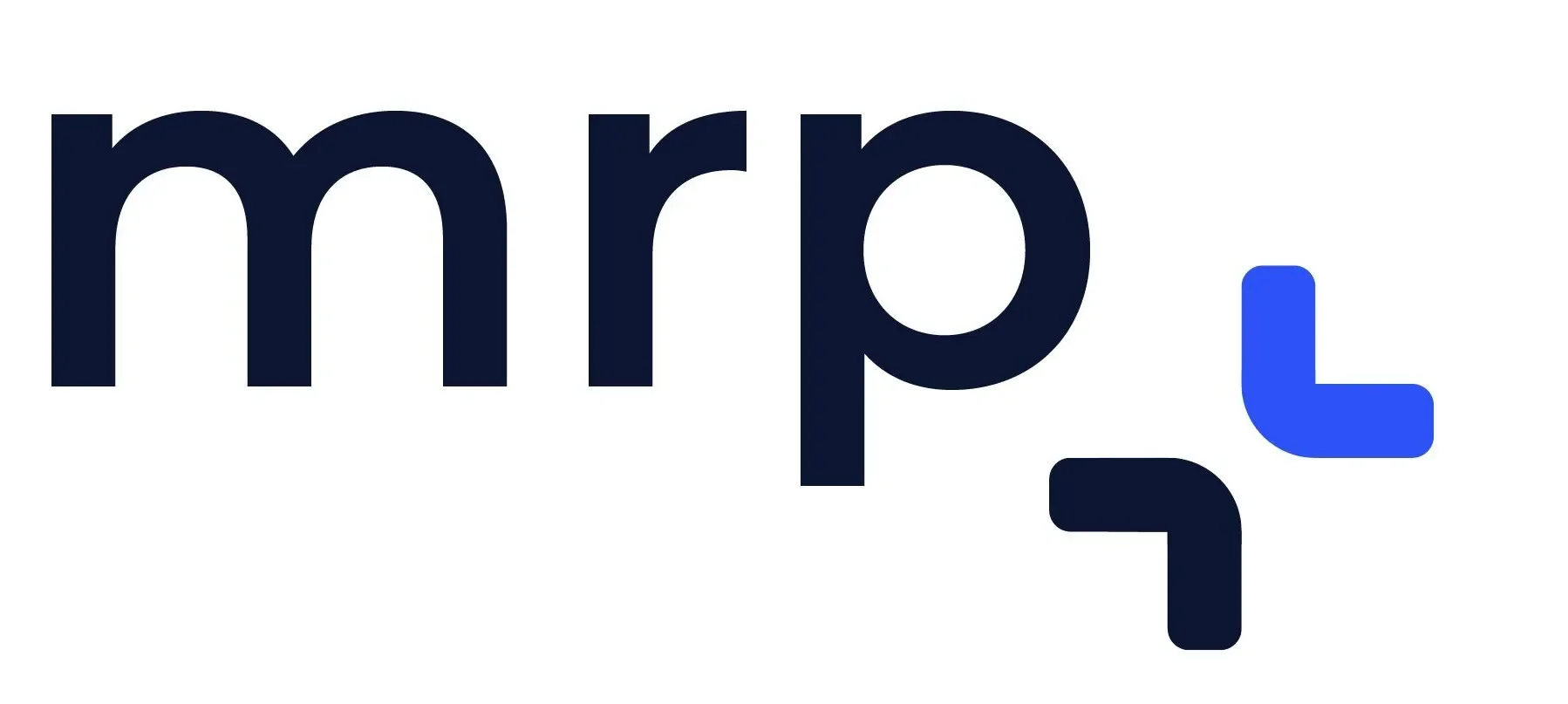 Medical Resource Partners (mrp)
