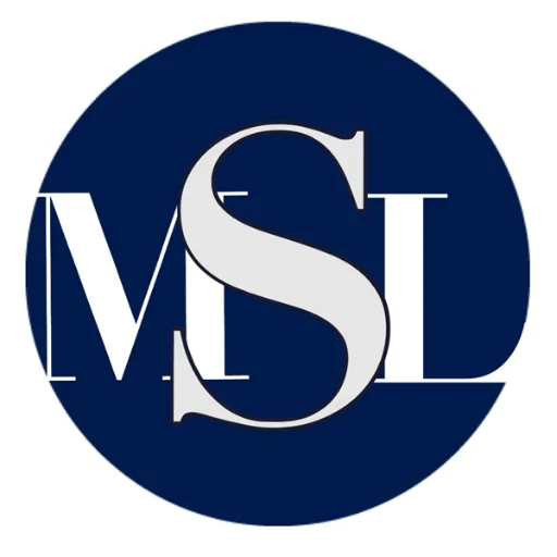 Medical Skin and Laser