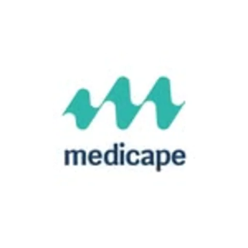 MediCape Health