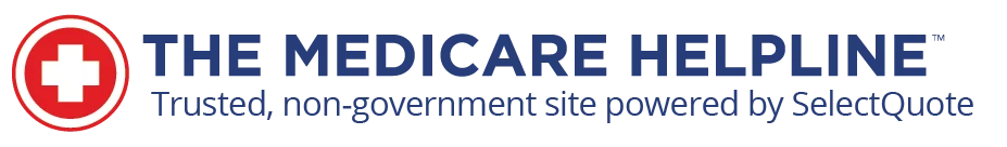 Medicarehelpline