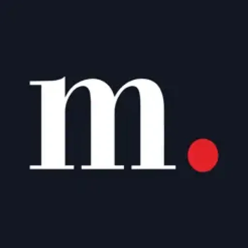 Medici
