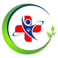 MEDICO.RED