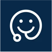 Medicspot