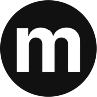 Werbeagentur Mediendiele