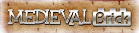 Medievalbrick