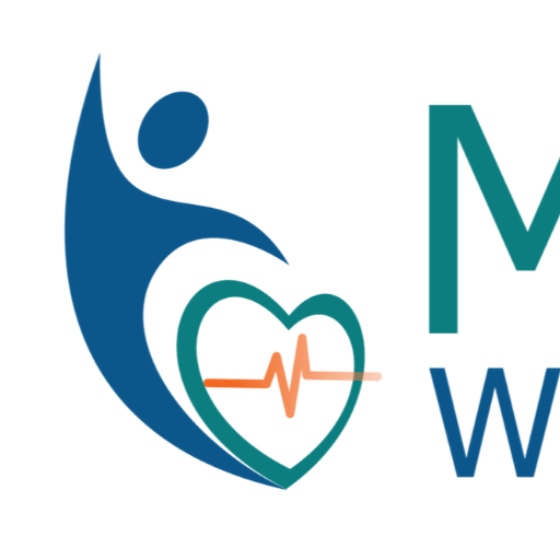 Medifort wellness superspeciality Hospital