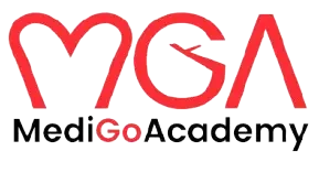 MediGoAcademy
