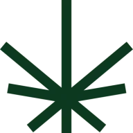 Medileaf Natural