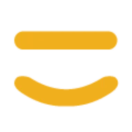 MediPay