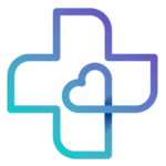 Teamwork Healthcare Ltd trading as Medipro24