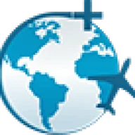 Mediranco