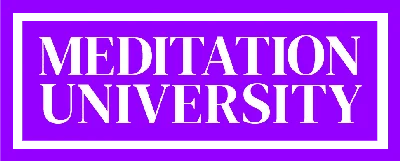Meditation University