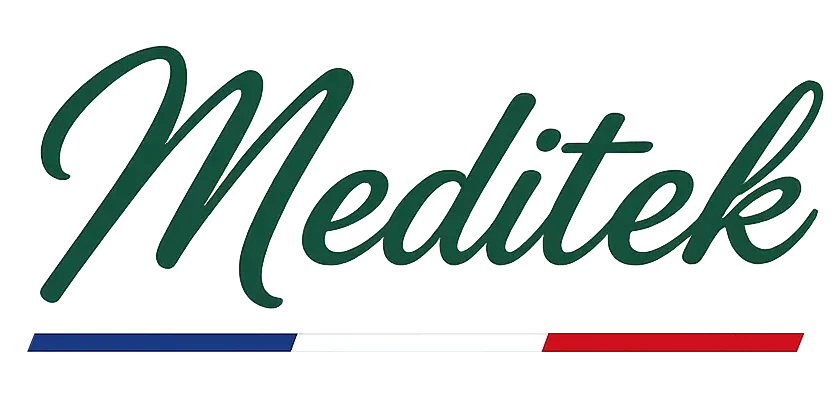 Meditekshop