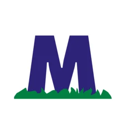 Mediterraneo garden center