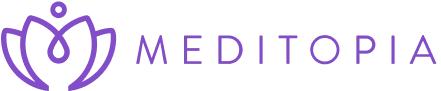 Meditopia