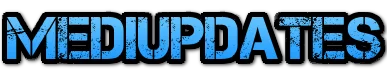 Mediupdates