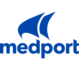Medport
