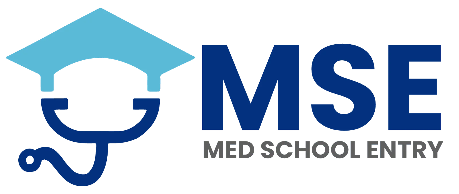 Med School Entry