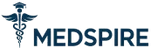 Medspire