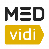 MEDvidi