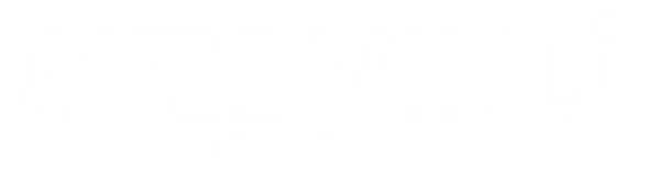 Medvind Sweden
