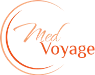 Medvoyage