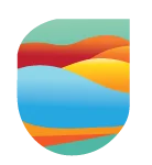 Medwyn Travel Clinic